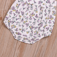 uploads/erp/collection/images/Children Clothing/Zhanxiang/XU0252129/img_b/img_b_XU0252129_3_svA_LsRx7fyKH3k_GtJ_J9IpmrV5voWJ